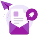 icone newsletter